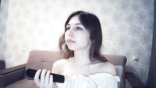naylora New Porn Video [Chaturbate] - newmodel, sensual, natural, sexy, nonude