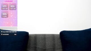 Watch misowa New Porn Video [Chaturbate] - new, young, asian, skinny, petite