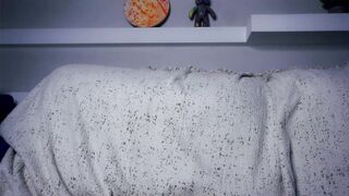 Watch eraselz Best Porn Video [Chaturbate] - new, 18, asian, skinny, teen