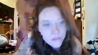Watch stonksonlygoup New Porn Video [Chaturbate] - smalltitties, shower, bigboobs, blowjob