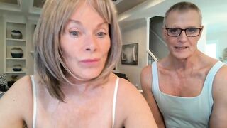 Watch teritransit Best Porn Video [Chaturbate] - suckcock, longlegs, skinnybody, pov, sexychubby