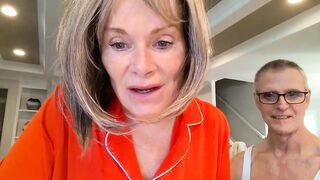 Watch teritransit Best Porn Video [Chaturbate] - suckcock, longlegs, skinnybody, pov, sexychubby