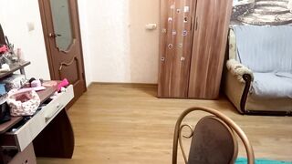 alicaseymor Best Porn Video [Chaturbate] - new, young, shy, 18, teen