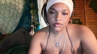 Watch theebakery Best Porn Video [Chaturbate] - new, tits, interracialcouple, teen
