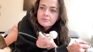 Watch nurse_aly01 HD Porn Video [Chaturbate] - hairy, new, natural, pawg, cutefeet