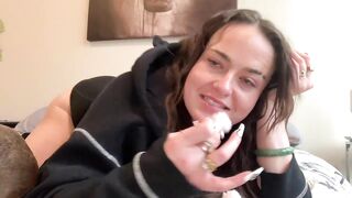 Watch nurse_aly01 HD Porn Video [Chaturbate] - hairy, new, natural, pawg, cutefeet