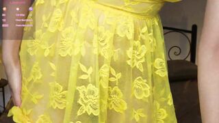 Watch reidnox Cam Porn Video [Chaturbate] - love, private, sexy, balloons