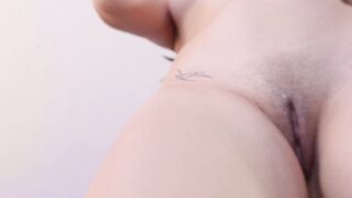 maki_bby Cam Porn Video [Chaturbate] - latina, anal, 18, cum, teen