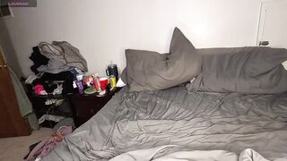 Watch leahmoon420 New Porn Video [Chaturbate] - couple, creampie, milf, blowjob, bigboobs
