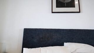 sun_lover_95 Hot Porn Video [Chaturbate] - feet, new, asian, erotic, cute