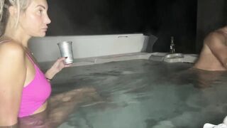 Watch gergaler2025 Leaked Porn Video [Chaturbate] - sexy, legs, blonde, boobs, hot