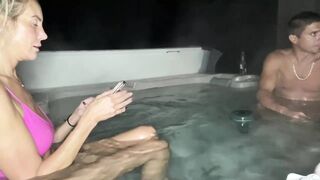 Watch gergaler2025 Leaked Porn Video [Chaturbate] - sexy, legs, blonde, boobs, hot