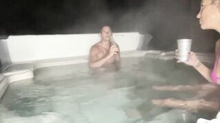 Watch gergaler2025 Leaked Porn Video [Chaturbate] - sexy, legs, blonde, boobs, hot