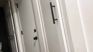 Watch gergaler2025 Leaked Porn Video [Chaturbate] - sexy, legs, blonde, boobs, hot