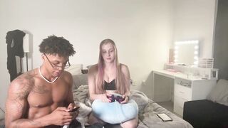 justindragun HD Porn Video [Chaturbate] - bbc, young, muscle, cum
