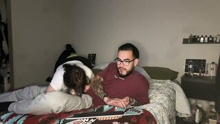 Watch with_marie Hot Porn Video [Chaturbate] - fitbody, nylon, sexypussy, fetishes