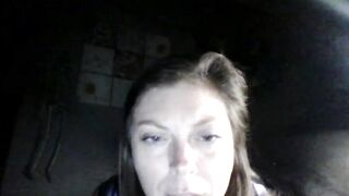 cajungina25 Cam Porn Video [Chaturbate] - suck, little, boots, natural, chatting
