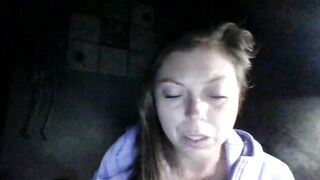 cajungina25 Cam Porn Video [Chaturbate] - suck, little, boots, natural, chatting