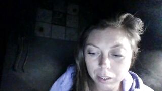 cajungina25 Cam Porn Video [Chaturbate] - suck, little, boots, natural, chatting