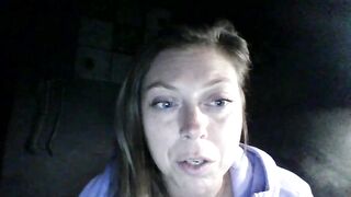 cajungina25 Cam Porn Video [Chaturbate] - suck, little, boots, natural, chatting
