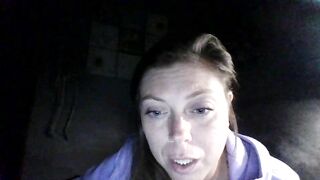 cajungina25 Cam Porn Video [Chaturbate] - suck, little, boots, natural, chatting