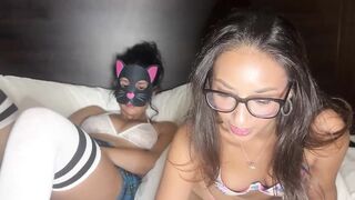bellalovesu31 Leaked Porn Video [Chaturbate] - new, natural, young, 18, skinny