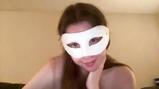 Watch bullkisses79 HD Porn Video [Chaturbate] - lushcontrol, saliva, bigtoys, cei, slim