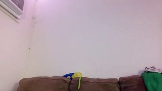 Watch mattxxxceptional Leaked Porn Video [Chaturbate] - bigdick, cum, horny, stroke