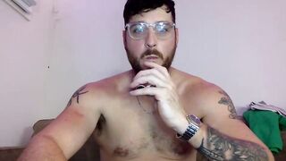 Watch mattxxxceptional Leaked Porn Video [Chaturbate] - bigdick, cum, horny, stroke