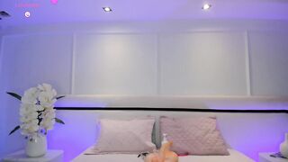 nastyalvanova New Porn Video [Chaturbate] - ebony, feet, bigass, young, latina