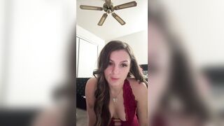 sexxybinna5 Leaked Porn Video [Chaturbate] - creamy, bbc, 18, sexycouple, petite
