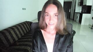 mary_janee__ HD Porn Video [Chaturbate] - fit, slim, skinny, teen, petite