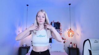 Watch anita_marcelle Best Porn Video [Chaturbate] - german, daddy, pawg, lovense, bigboobs