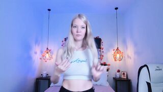 Watch anita_marcelle Best Porn Video [Chaturbate] - german, daddy, pawg, lovense, bigboobs