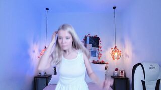 Watch anita_marcelle Best Porn Video [Chaturbate] - german, daddy, pawg, lovense, bigboobs