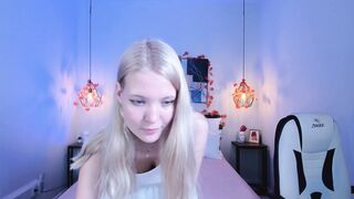 Watch anita_marcelle Best Porn Video [Chaturbate] - german, daddy, pawg, lovense, bigboobs