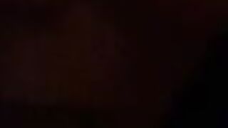 Watch primrose22 New Porn Video [Chaturbate] - ebony, new, lovely, goth
