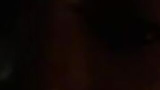 Watch primrose22 New Porn Video [Chaturbate] - ebony, new, lovely, goth