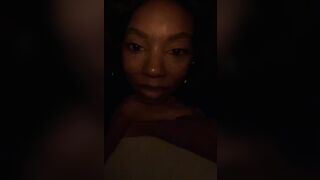 Watch primrose22 New Porn Video [Chaturbate] - ebony, new, lovely, goth