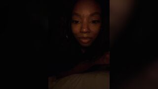 Watch primrose22 New Porn Video [Chaturbate] - ebony, new, lovely, goth