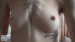 wesliett_ Best Porn Video [Chaturbate] - redhead, new, feet, young, teen