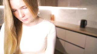 Watch chloeworld HD Porn Video [Chaturbate] - new, shy, 18, teen, cute