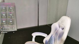 Watch joly_angel HD Porn Video [Chaturbate] - dutch, 3dxchat, ukraine, italian, aussie