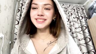 reathapoling New Porn Video [Chaturbate] - new, young, 18, skinny, teen