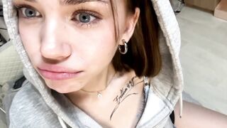 reathapoling New Porn Video [Chaturbate] - new, young, 18, skinny, teen