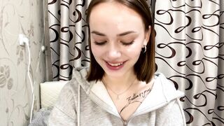reathapoling New Porn Video [Chaturbate] - new, young, 18, skinny, teen
