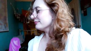 fayeissweet Cam Porn Video [Chaturbate] - new, shy, blonde, british, bigboobs