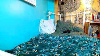 fayeissweet Cam Porn Video [Chaturbate] - new, shy, blonde, british, bigboobs