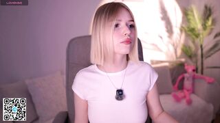 joice_queen Hot Porn Video [Chaturbate] - natural, lovense, squirt, teen, bigboobs