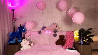 Watch petmypussyy Top Porn Video [Chaturbate] - new, young, smalltits, 18, cute